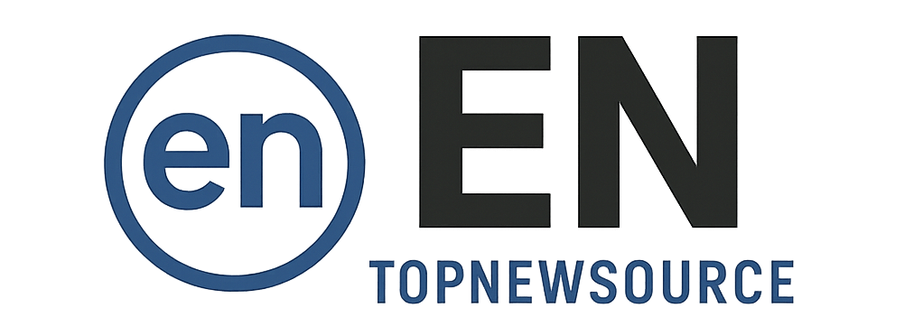 EN-News