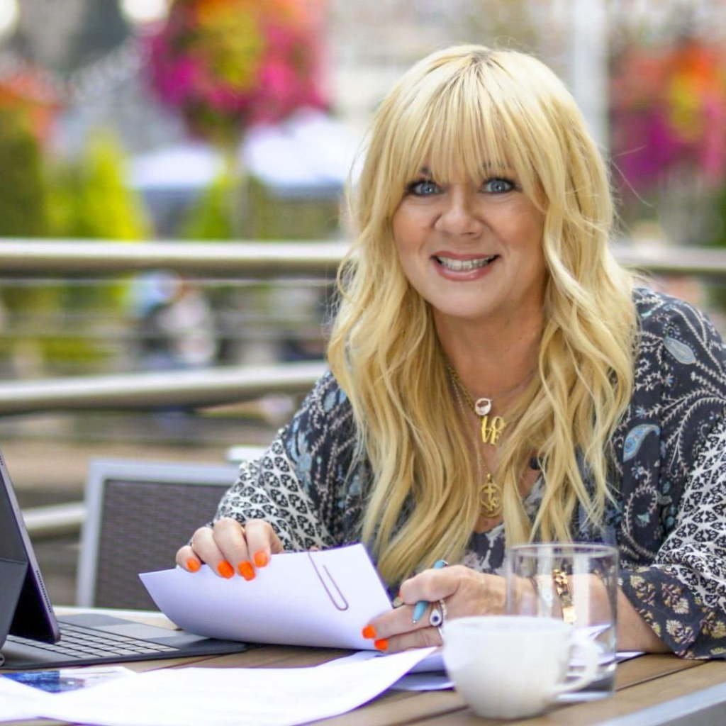 Kim sucht ihre Mutter - Julia Leischik deckt bei