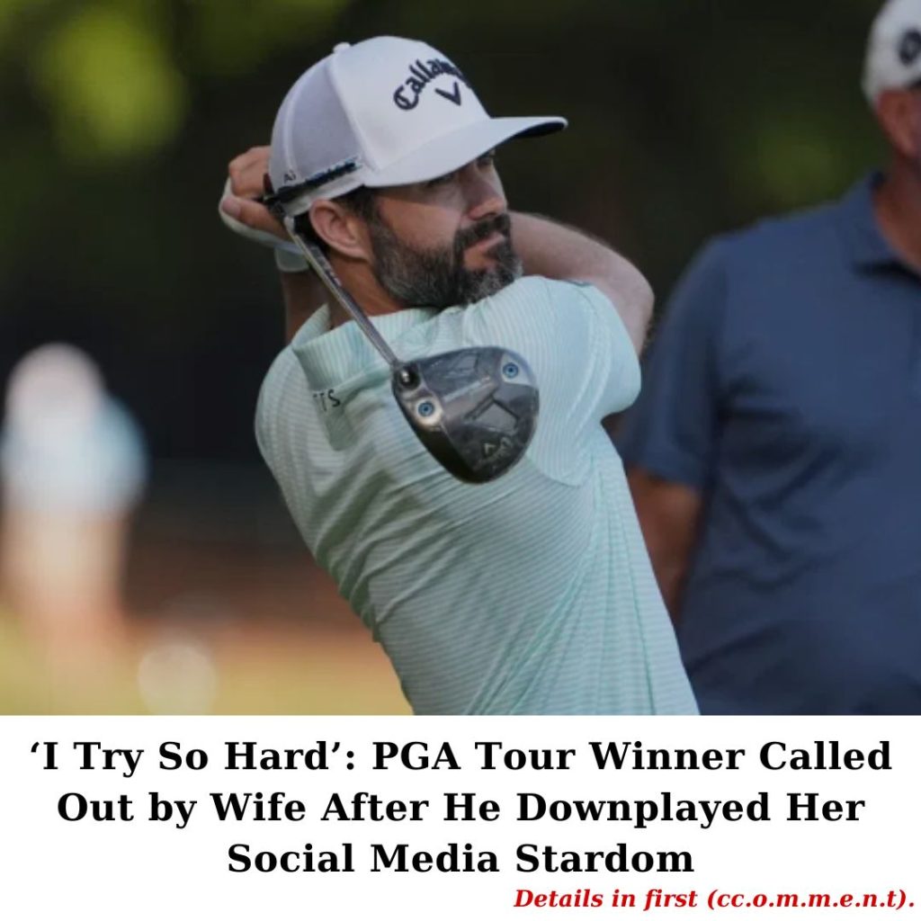 Gone Too Fast: New England Suddenly Downplayed and Hard to Find