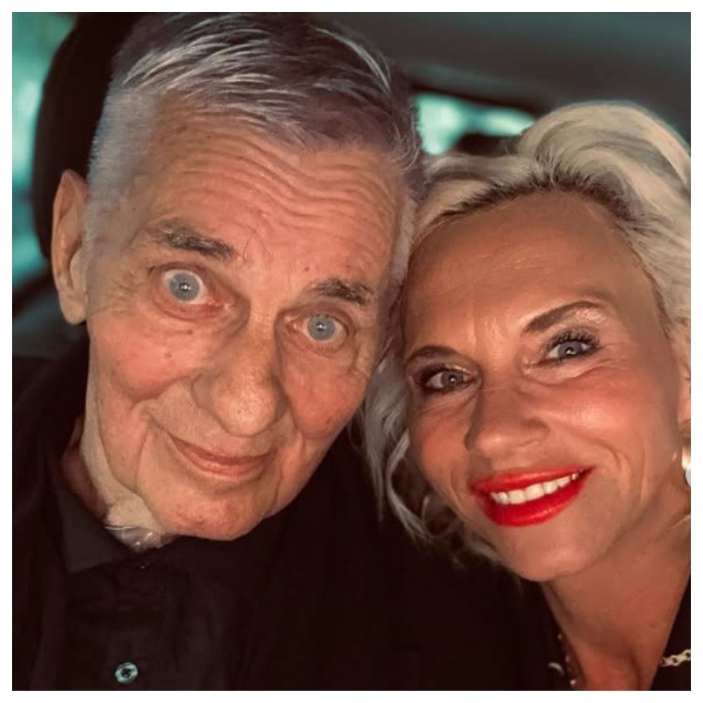 Heinz Hoenig feiert Überraschungs-Comeback: „Er ist zurück“ - EN News Heinz Hoenig feiert Überraschungs-Comeback: „Er ist zurück“ - EN News